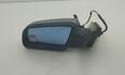 Зеркало боковое BMW 5 E60 2003-2010 - 55292879