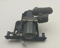 Кран отопителя BMW 5 E60 2003-2010 - 55292883