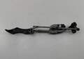 Трапеция дворников BMW 5 E60 2003-2010 - 55292887