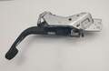 Педаль Opel Zafira A 1999-2005 - 55292889