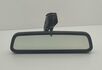 Зеркало салона BMW 5 E60 2003-2010 - 55292890