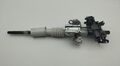 Колонка рулевая Opel Zafira A 1999-2005 - 55292894