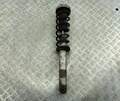 Амортизатор подвески BMW 5 E60 2003-2010 - 55292896