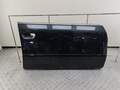 Дверь боковая Audi A6 (C5) 1997-2005 - 55292907