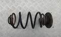 Пружина подвески Opel Astra G 1998-2005 - 55292909