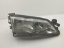 Фара передняя Opel Vectra B 1995-2002 - 55292910