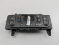 Переключатель печки Renault Scenic 1 1996-2002 - 55292911