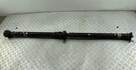 Кардан BMW 5 E60 2003-2010 - 55292912