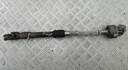 Рулевой кардан BMW 5 E60 2003-2010 - 55292916
