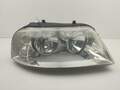 Фара передняя Volkswagen Sharan (рест) 2000-2010 - 55292921