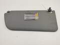 Козырек солнцезащитный Renault Scenic 1 1996-2002 - 55292923
