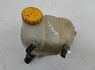 Бачок расширительный Opel Vectra B 1995-2002 - 55292926