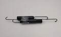 Пружина крышки багажника Opel Vectra B 1995-2002 - 55292931
