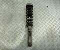 Амортизатор подвески BMW 5 E60 2003-2010 - 55292936