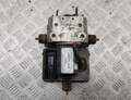 Блок абс, насос (abs, esp, asr) Opel Vectra B 1995-2002 - 55292938