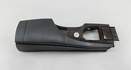 Консоль салона (центральная часть) BMW 5 E60 2003-2010 - 55292940
