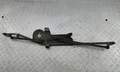 Трапеция дворников Volkswagen Sharan (рест) 2000-2010 - 55292941