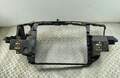 Телевизор Volkswagen Sharan (рест) 2000-2010 - 55292943