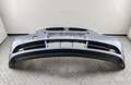 Бампер BMW 5 E60 2003-2010 - 55292944