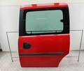 Раздвижную дверь Opel Combo B 2001-2011 - 55292945