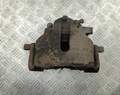 Суппорт Volkswagen Sharan (рест) 2000-2010 - 55292956