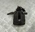 Суппорт Volkswagen Sharan (рест) 2000-2010 - 55292964