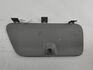 Обшивка багажника Renault Scenic 1 1996-2002 - 55292967