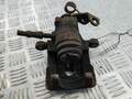 Суппорт Volkswagen Sharan (рест) 2000-2010 - 55292980