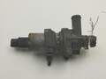 Помпа Volkswagen Sharan (рест) 2000-2010 - 55292984