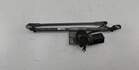 Трапеция дворников Opel Vectra B 1995-2002 - 55292985