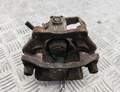 Суппорт Opel Astra G 1998-2005 - 55292986