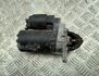 Стартер Opel Vectra B 1995-2002 - 55292990
