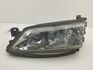 Фара передняя Opel Vectra B 1995-2002 - 55292997
