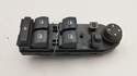 Кнопка стеклоподъемника (блок кнопок) BMW 5 E60 2003-2010 - 55292998