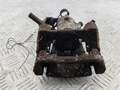 Суппорт Opel Astra H 2004-2010 - 55293014
