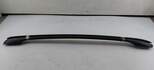 Рейлинги Ford Mondeo 3 2000-2007 - 55293036