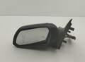 Зеркало боковое Ford Mondeo 3 2000-2007 - 55293039