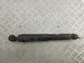 Амортизатор подвески Renault Scenic 1 1996-2002 - 55293040