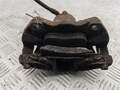 Суппорт Opel Astra H 2004-2010 - 55293045