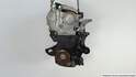 Двигатель Renault Scenic 1 1996-2002 - 55293053