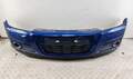 Бампер Opel Astra H 2004-2010 - 55293067