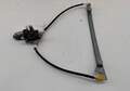Стеклоподъемник электрический Renault Scenic 1 1996-2002 - 55293083