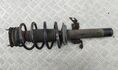 Амортизатор подвески Ford Mondeo 3 2000-2007 - 55293100