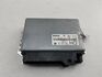 Блок управления двигателем Opel Omega B 1994-2003 - 55293103