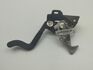 Ручка открывания капота BMW 5 E39 1995-2003 - 55293119