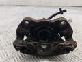 Суппорт Opel Astra H 2004-2010 - 55293121