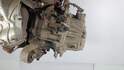 Кпп-6ст. (мкпп) Opel Zafira B 2005-2014 - 55293123