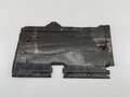 Защита днища, запаски, кпп BMW 5 E39 1995-2003 - 55293155