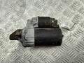 Стартер Opel Astra H 2004-2010 - 55293175