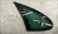 Стекло боковое кузовное Renault Scenic 1 1996-2002 - 55293180